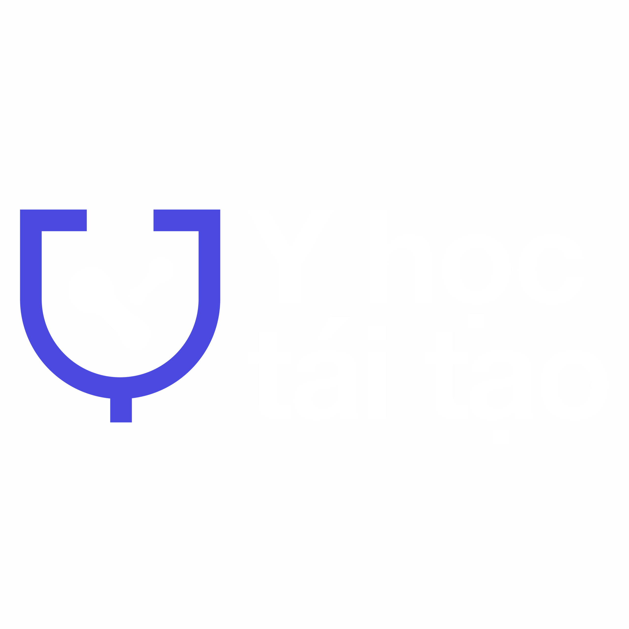Y HỌC TÁI TẠO